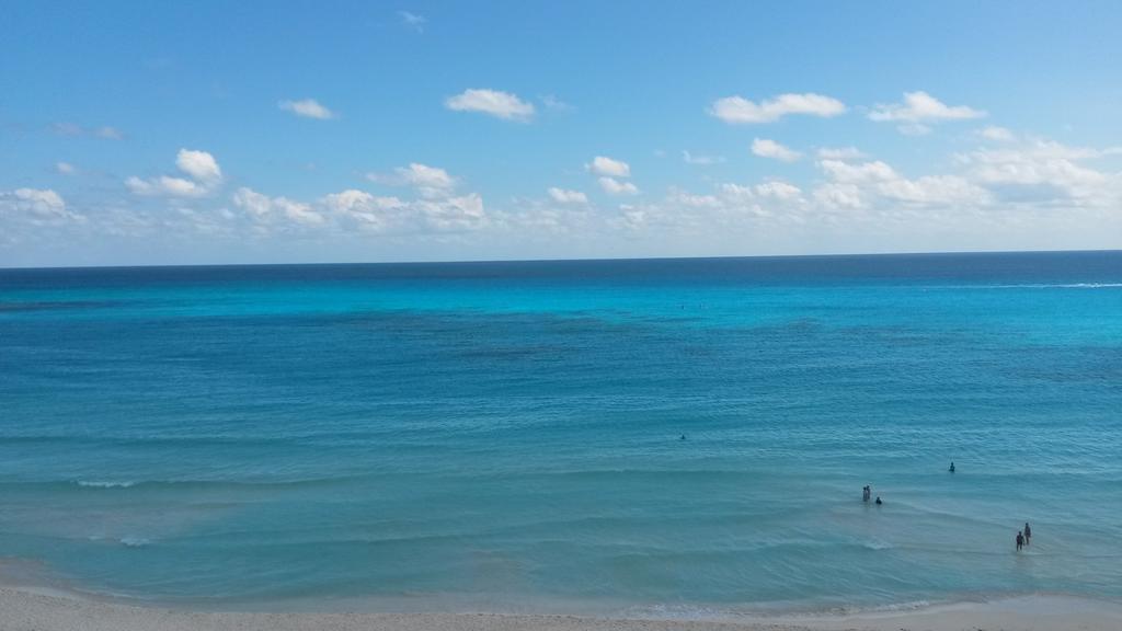 Apartment Cancún Cameră foto